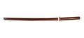 AR 1892 BOKEN