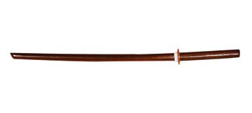 AR 1892 BOKEN