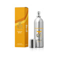 Les Perles d'Orient | Arabian Shine Unisex Eau De Parfum Spray 150ml | Citrus Amber Aromatic | DRE3491
