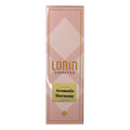 Lorin "Aromatic Harmony" Eau de Parfum For Her #145