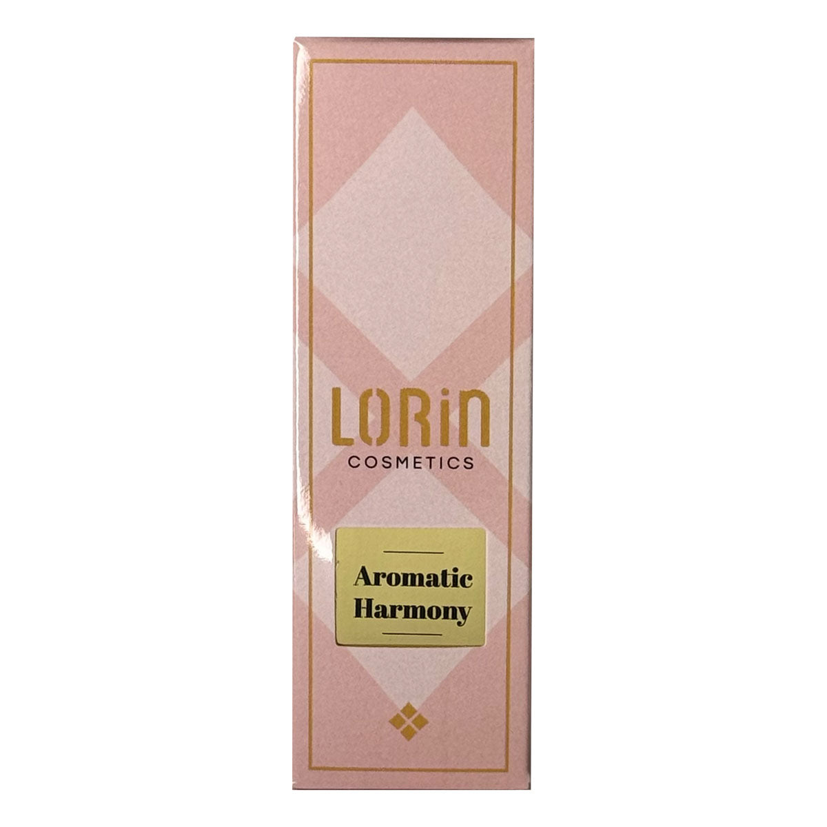 Lorin "Aromatic Harmony" Eau de Parfum For Her #145