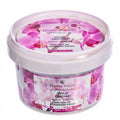 PRIMO BANGO Body Peeling Wild Orchid 250m