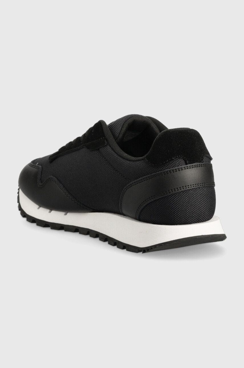 Tommy Hilfiger RETRO RU EM0EM01081 BDS