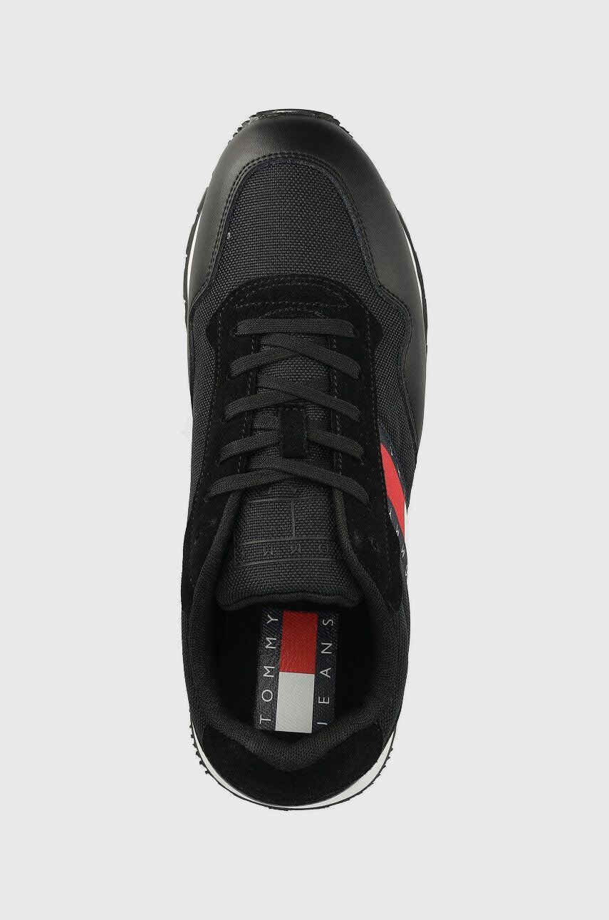 Tommy Hilfiger RETRO RU EM0EM01081 BDS