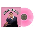 Introducing... (Clear Pink Vinyl)