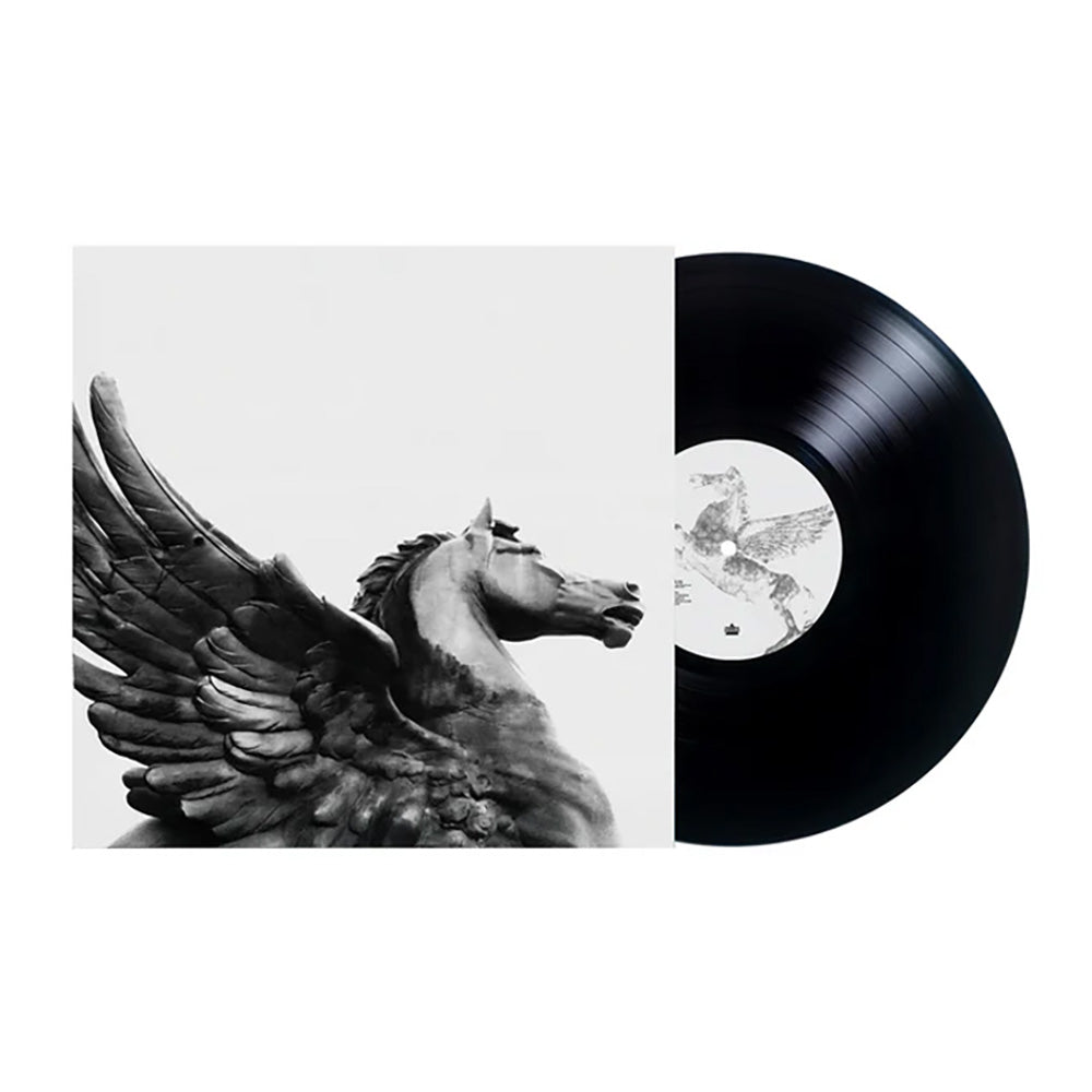Pegasus