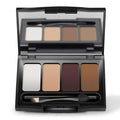 Eyebrow kit