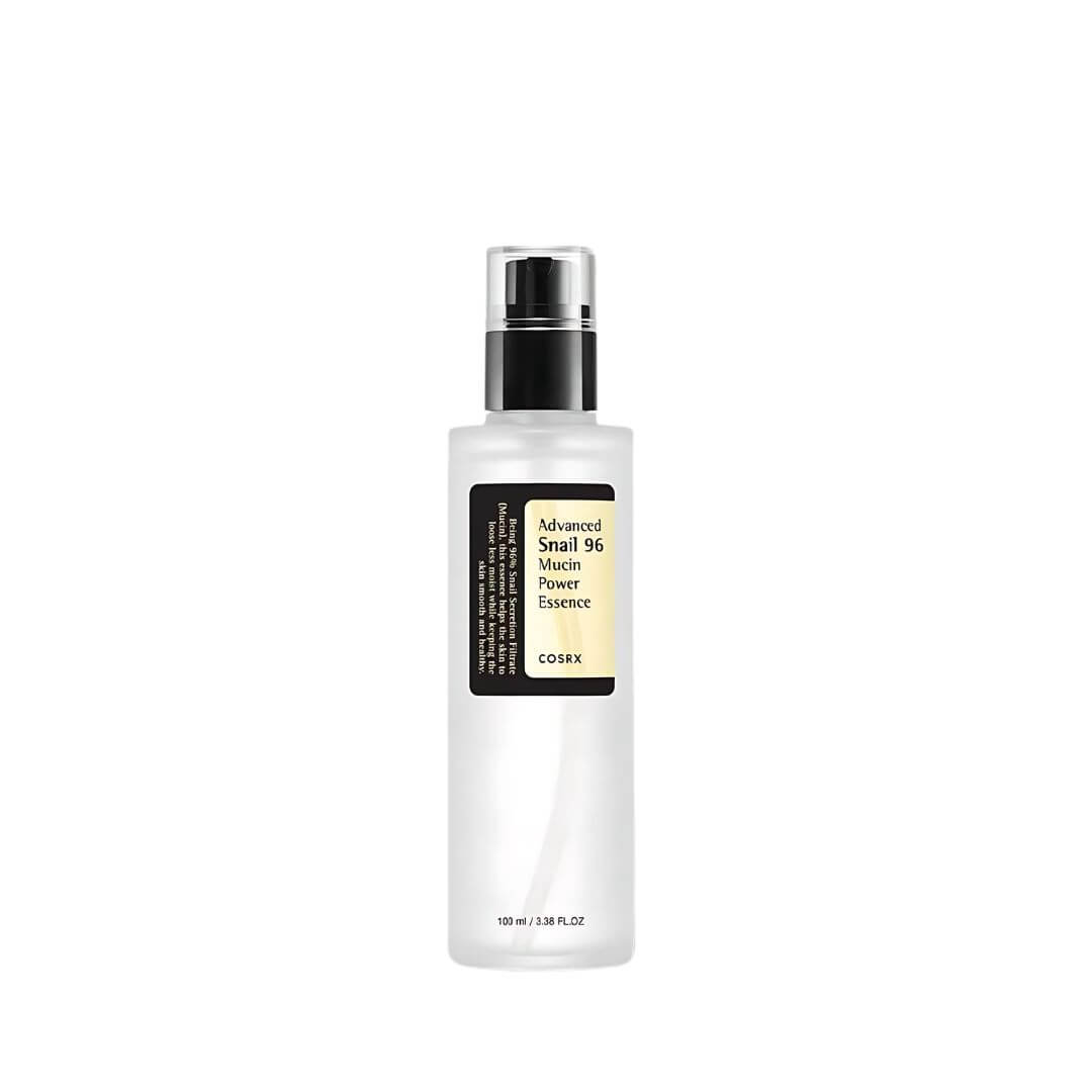 Advanced Snail 96 Mucin Power Essence | COSRX
