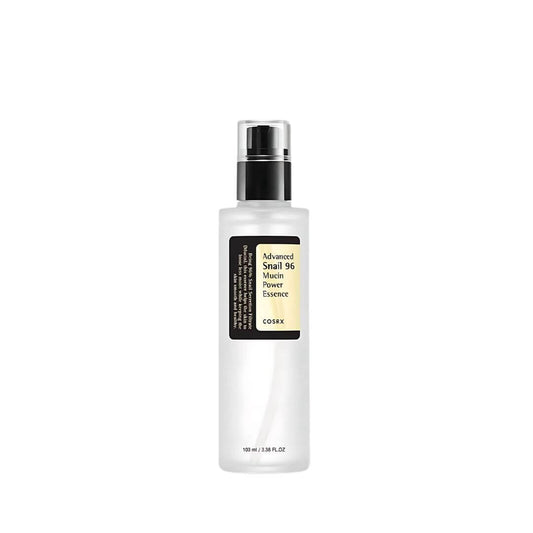 Advanced Snail 96 Mucin Power Essence | COSRX