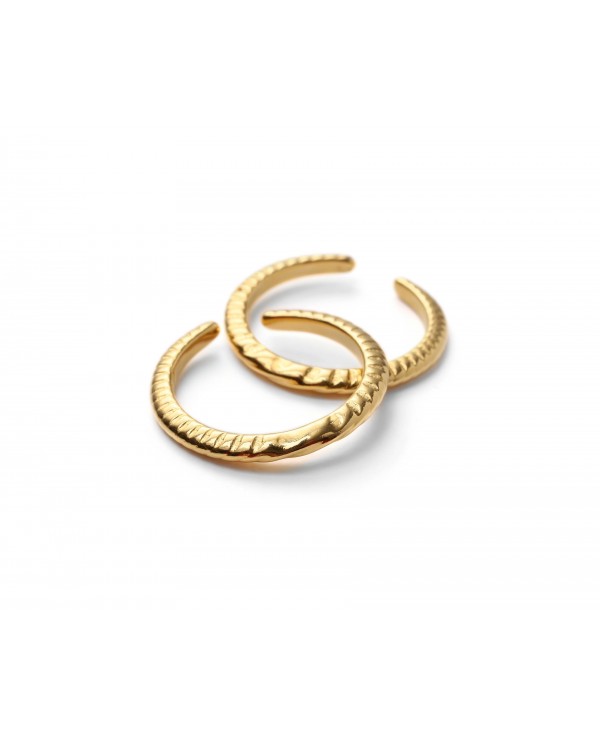Aello Ring