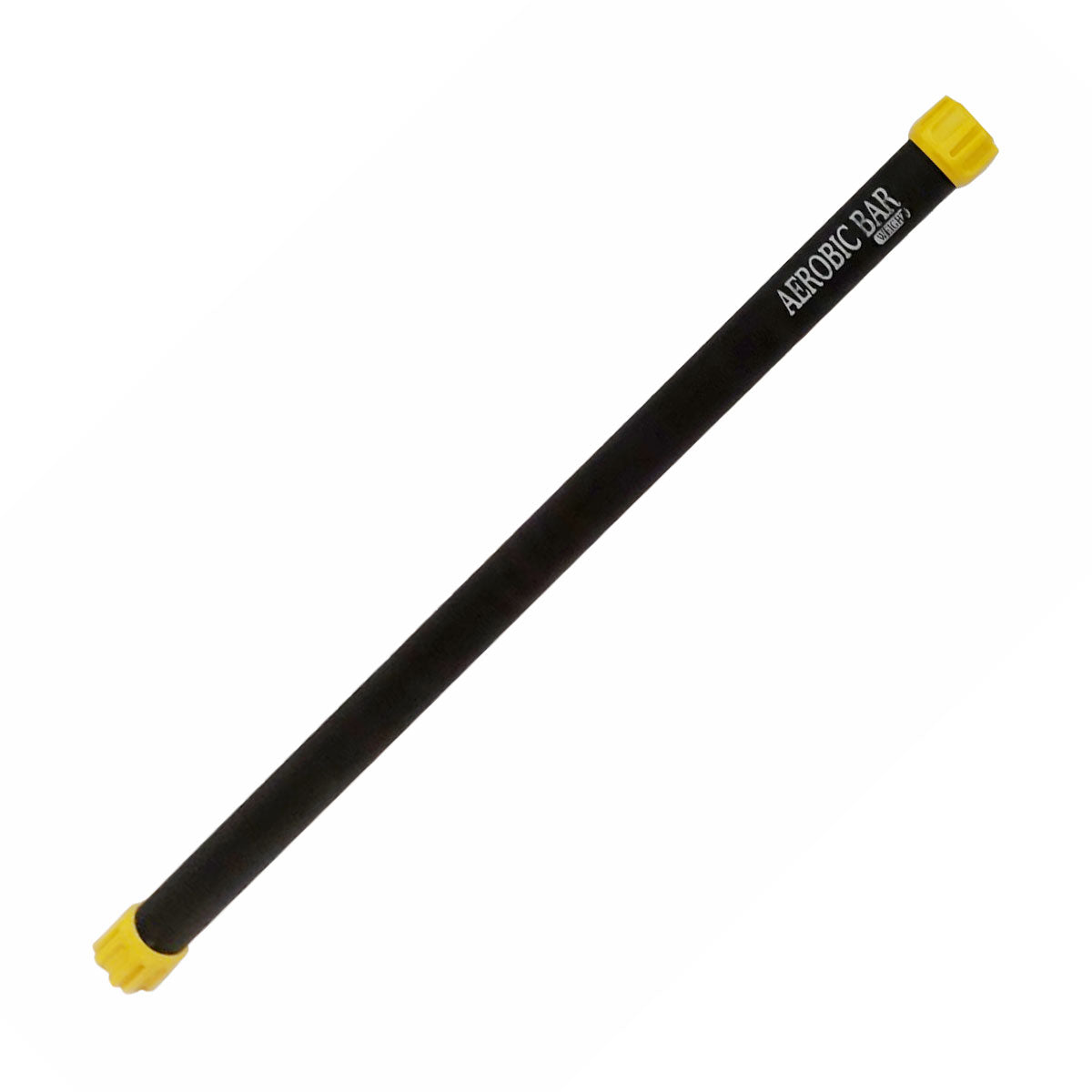 AEROBIC BAR