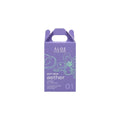 The Aether Gift Box - Body Cleanser + Body Milk + Eau De Parfum | Aloe+ Colors