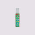 After The Sun - After Sun Sorbet Gel 100ml Φροντίδα Μετά Τον Ήλιο | Aloe+ Colors