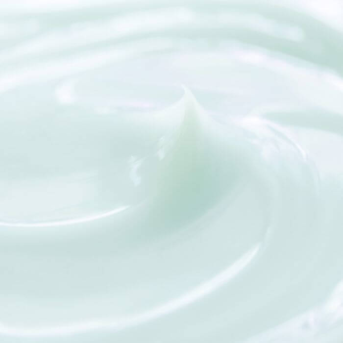 After Sun Freshness Body Jelly Fleur De Tiare 250ml | Adopt