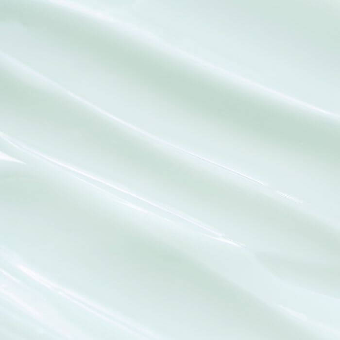 After Sun Freshness Body Jelly Fleur De Tiare 250ml | Adopt