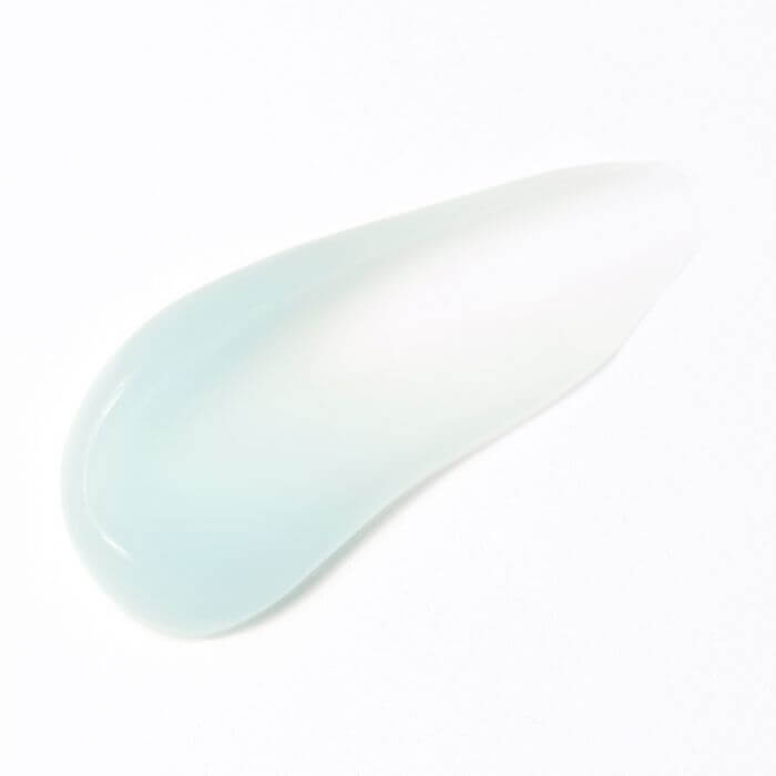 After Sun Freshness Body Jelly Fleur De Tiare 250ml | Adopt