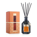 Roomoi | ALAMBRA Reed Diffuser 500ml | DRE9230