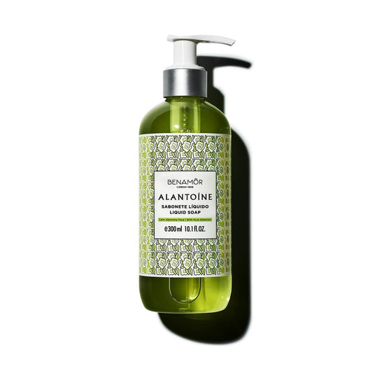 Alantoíne Sabonete Líquido I The Original Liquid Soap 300ml