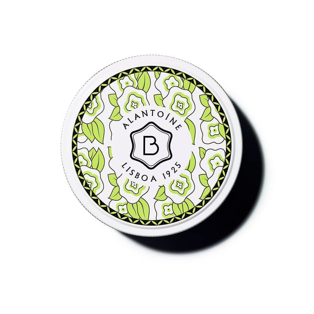Alantoíne Manteiga Suprema Corporal | Supreme Body Butter 200 ml
