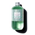 Alecrim Creme de Banho | Shower Gel 500 ml