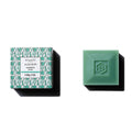 Sabonete Alecrim | The Original Soap100g