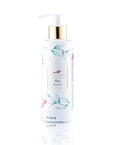 ALIA BODY LOTION 200 ML