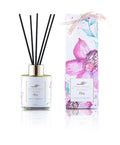 ALIA DIFFUSER