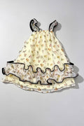 Alice Φόρεμα FLORAL Baby