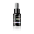 Claresa | ALL NIGHT FIXER Makeup Fixer (50ml) | CANFMF