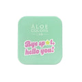 Bye Spot Acne Pimple Patches Star – 32τμχ | Aloe+ Colors