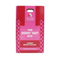 The Berry Tart Box - Hand Cream + Mystery Gift | Aloe+ Colors
