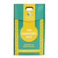 The Harmony Box - Hand Cream + Mystery Gift | Aloe+ Colors