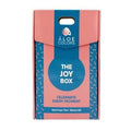 The Joy Box - Hand Cream + Mystery Gift | Aloe+ Colors