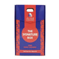 The Signature Box - Hand Cream + Mystery Gift | Aloe+ Colors