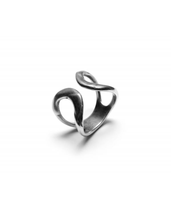 Anais Ring