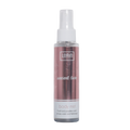 Lorin Body Mist “Ancient Love” #890 100ml