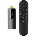 Android TV Box Stick - MX10  - 260028