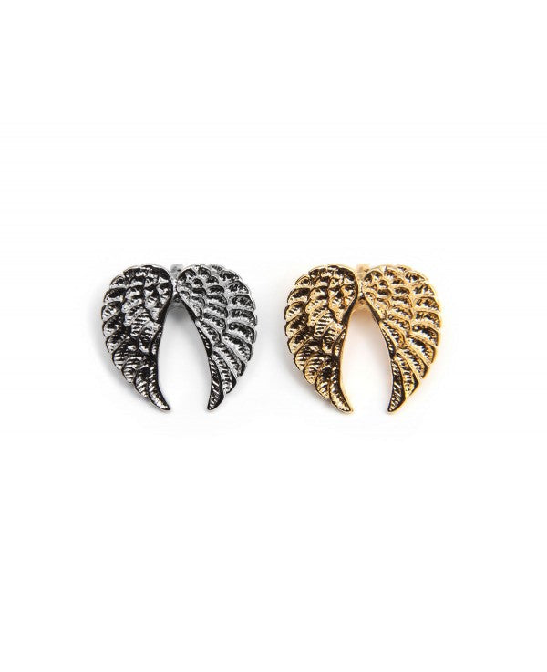 Angel Wings Element