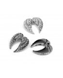 Angel Wings Element