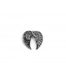 Angel Wings Element