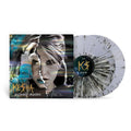 Animal + Cannibal (Black & White Translucent Splatter Vinyl)
