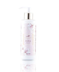 ANTHIE BODY LOTION  200ML