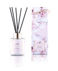 ANTHIE DIFFUSER