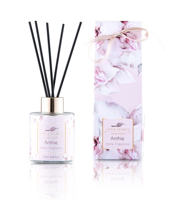 ANTHIE DIFFUSER