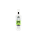 Anti Frizz Σπρέι Θερμοπροστασίας Για Τα Μαλλιά 5 Effects 200ml | IMEL