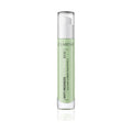 Claresa | ANTI-REDNESS Underwear Base Makeup Primer (34g) | CARUBMP