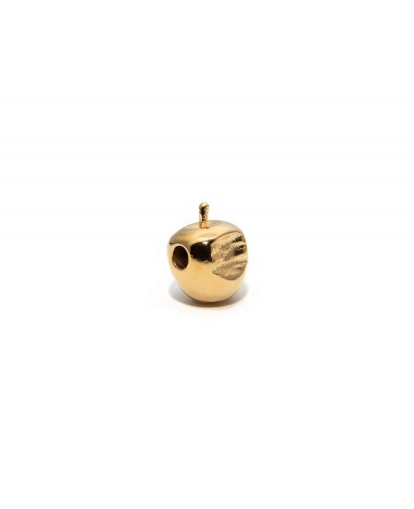 Apple Element