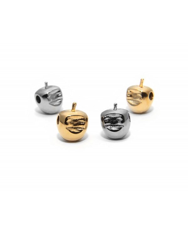Apple Element