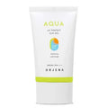 Aqua Perfect UV Sun Gel SPF50+ PA++++ 50ml Κορεάτικο Αντηλιακό Προσώπου | Orjena