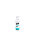 Aquamarine - Leave On Serum For Oily Hair 150ml | IMEL